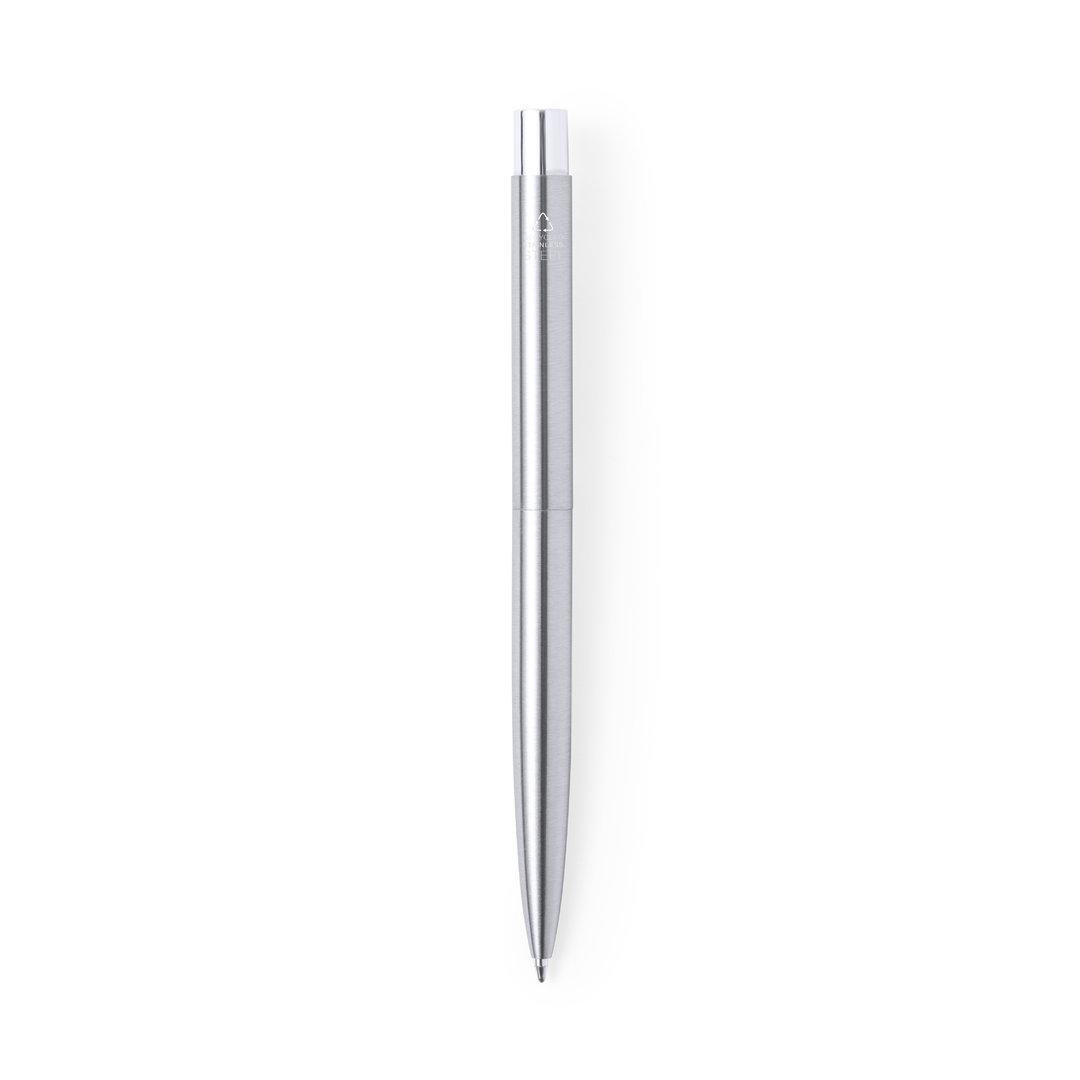 Miniature 4 pour Stylo Muluwe - personnalisable