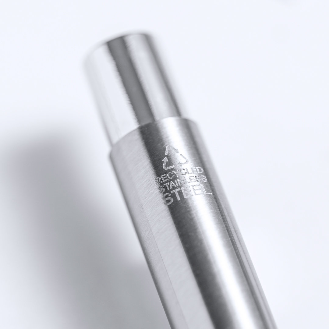 Miniature 6 pour Stylo Muluwe - personnalisable