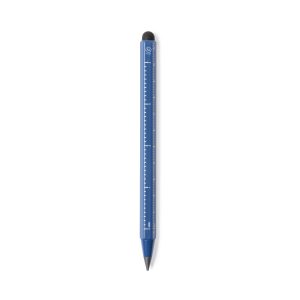 Visuel Crayon Éternel Multifonction Bogaruku - personnalisable