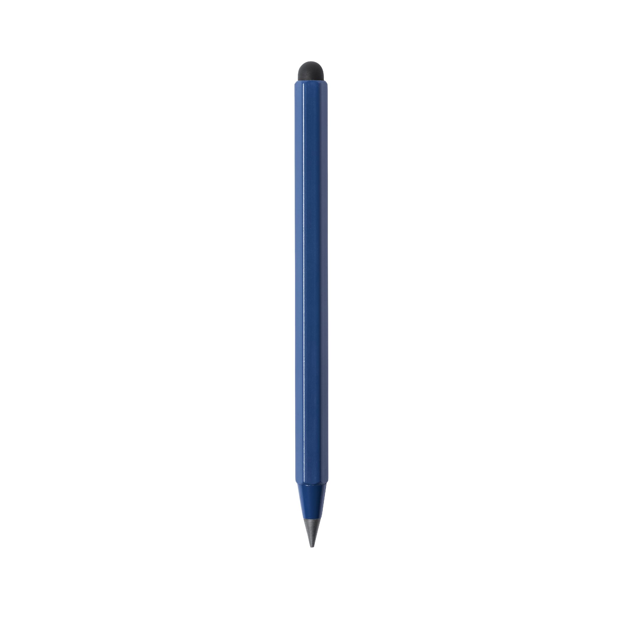 Miniature 7 pour Crayon Éternel Multifonction Bogaruku - personnalisable