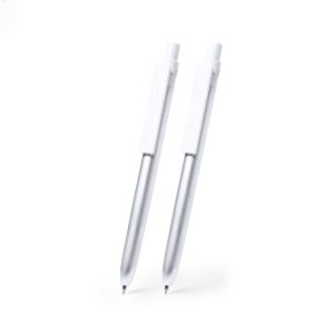 Visuel Set Zixo - personnalisable