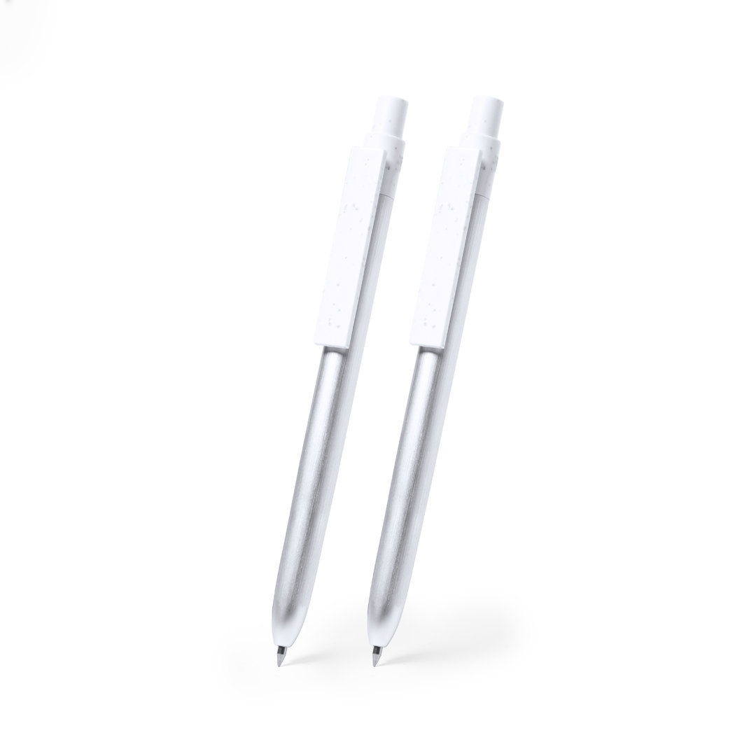 Miniature 1 pour Set Zixo - personnalisable