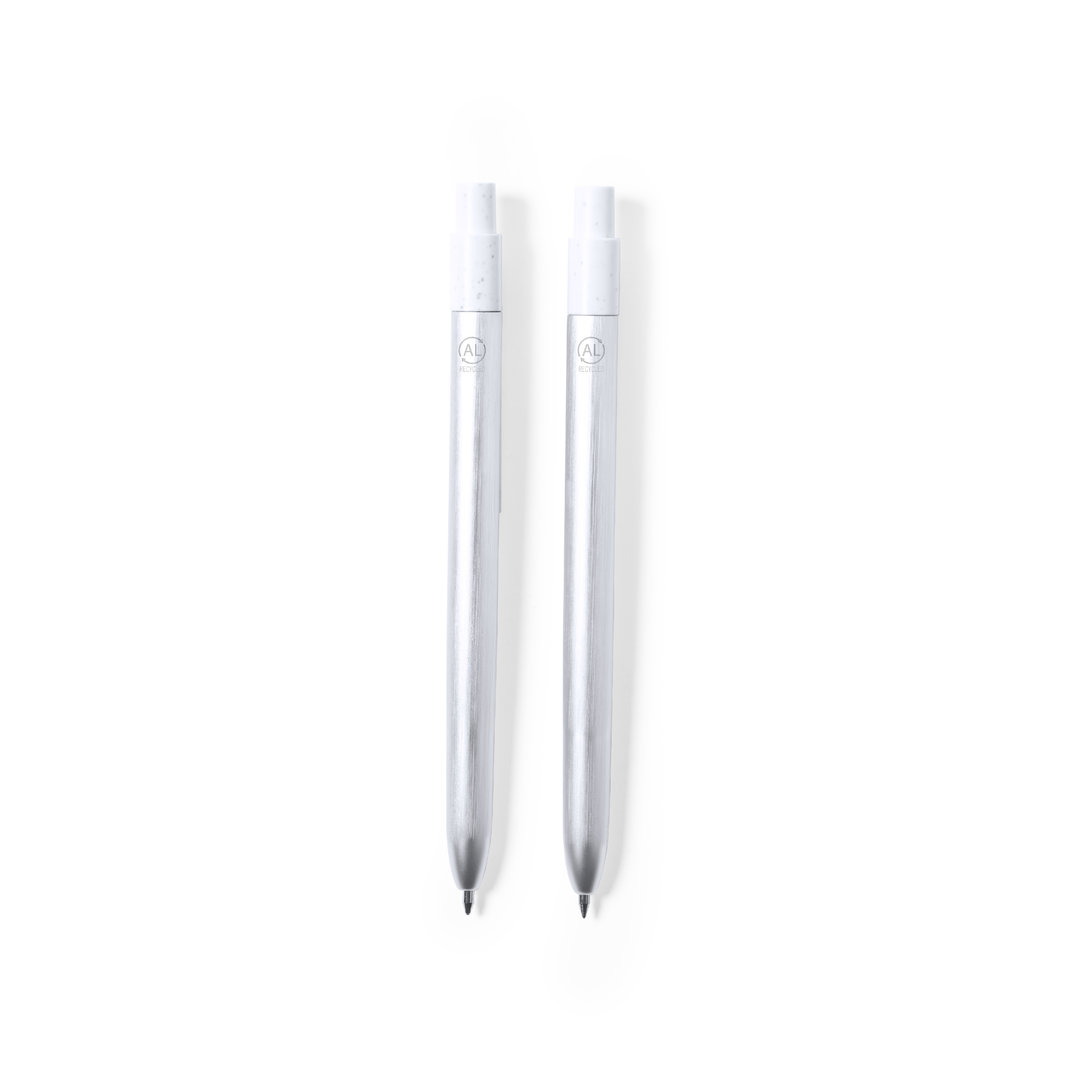 Miniature 2 pour Set Zixo - personnalisable