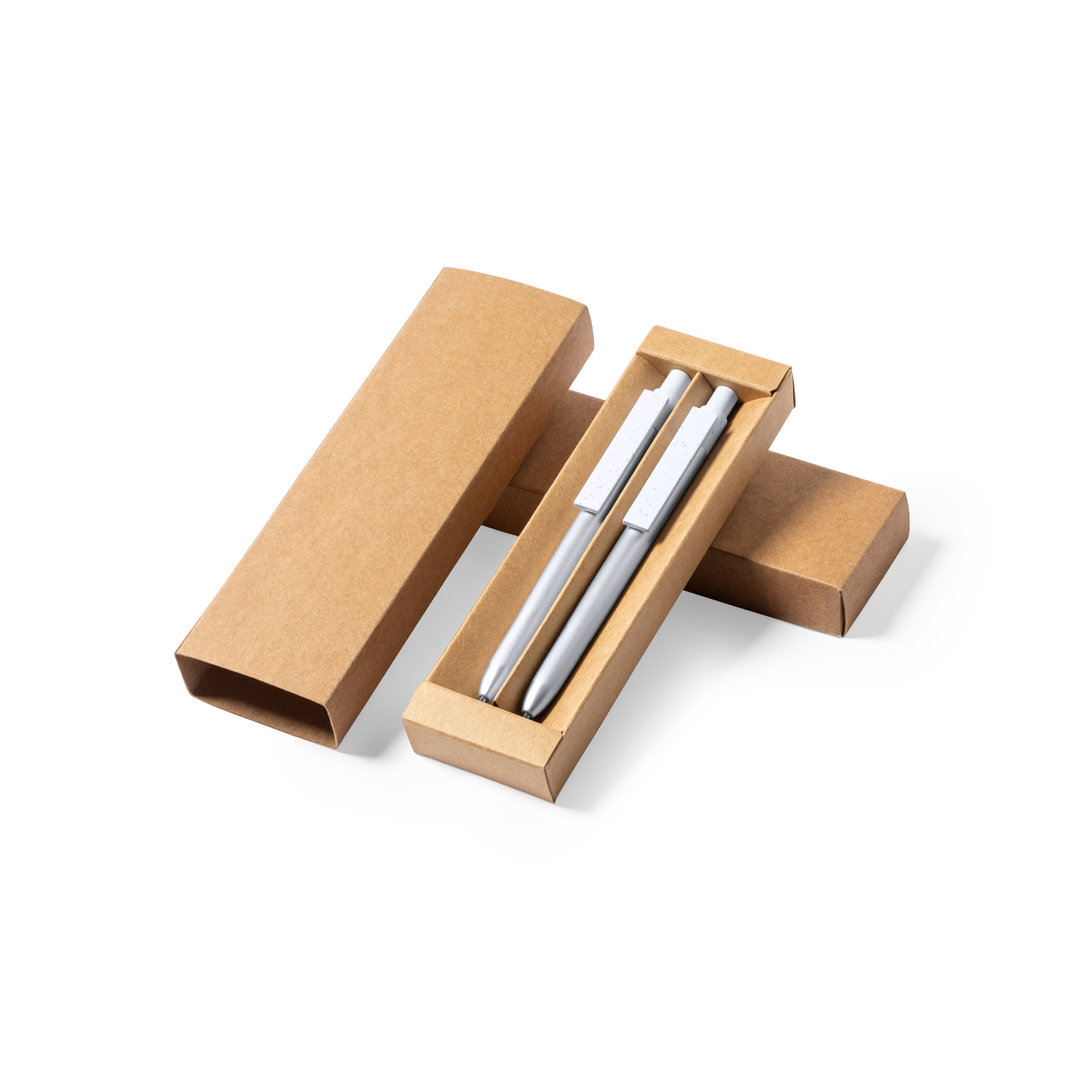Miniature 3 pour Set Zixo - personnalisable