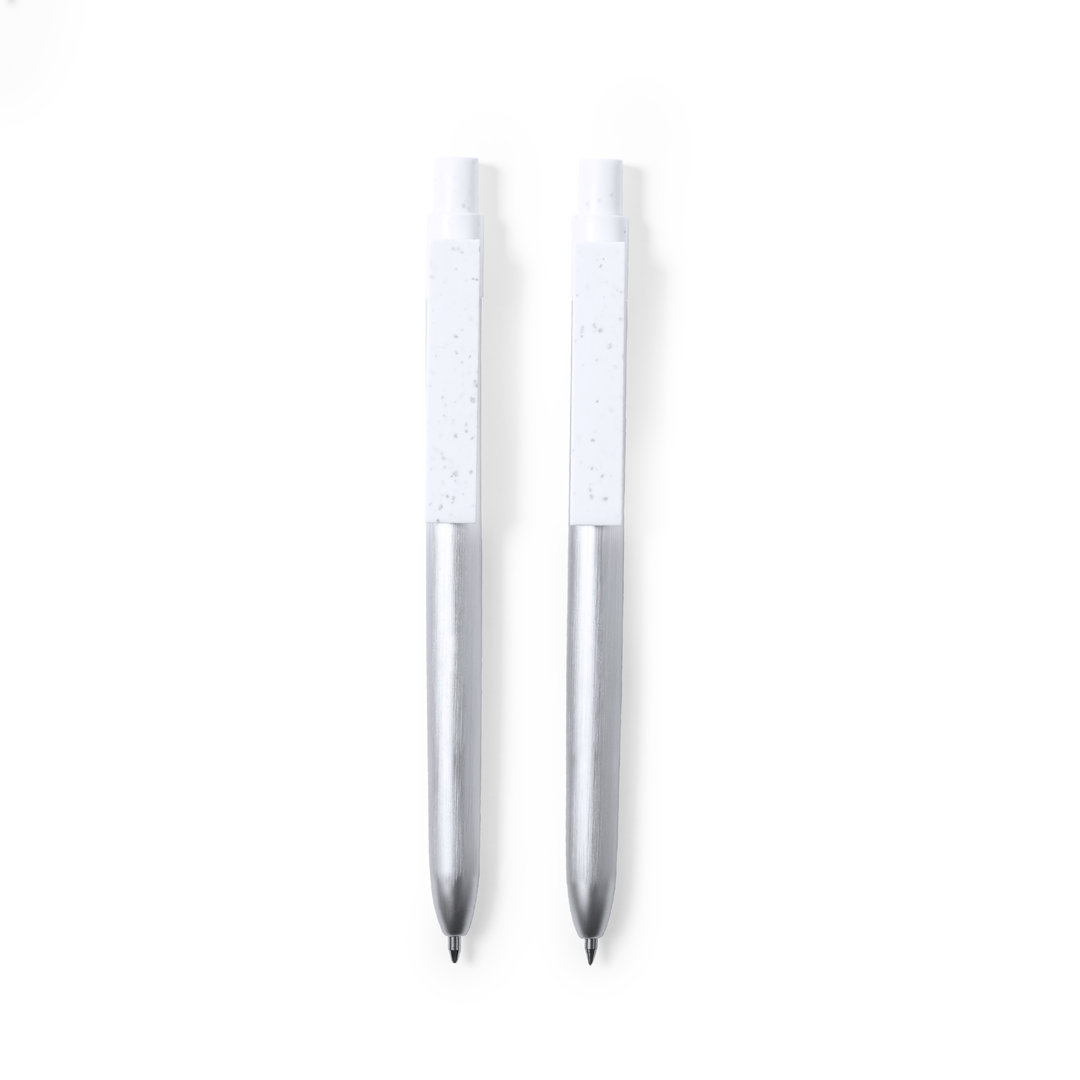 Miniature 9 pour Set Zixo - personnalisable