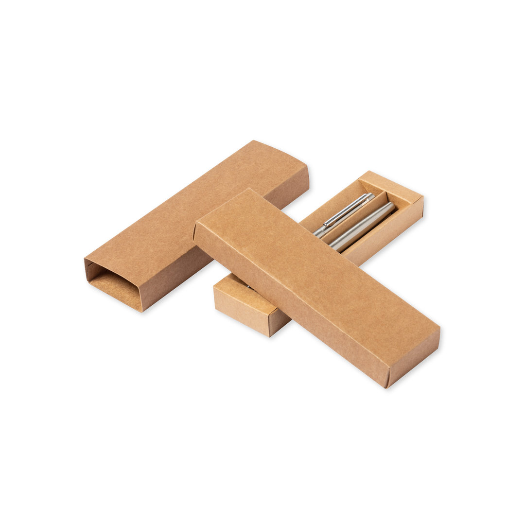 Miniature 4 pour Set Dafi - personnalisable