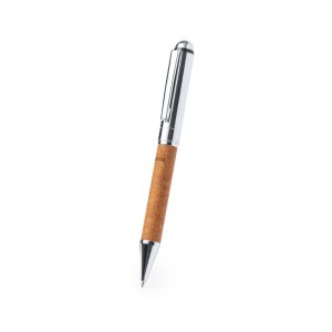 Visuel Stylo Heko - personnalisable