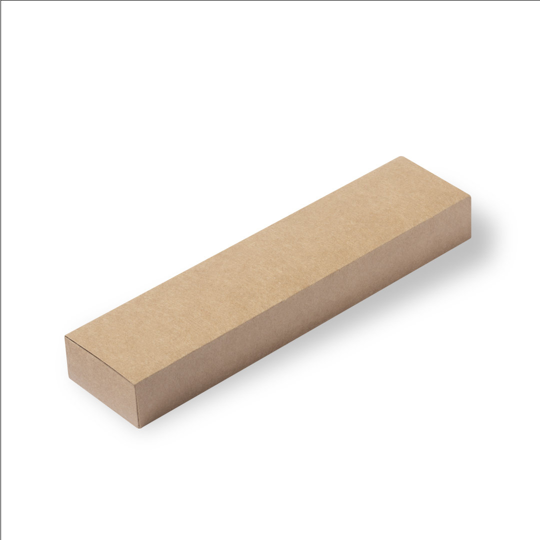 Miniature 3 pour Stylo Heko - personnalisable