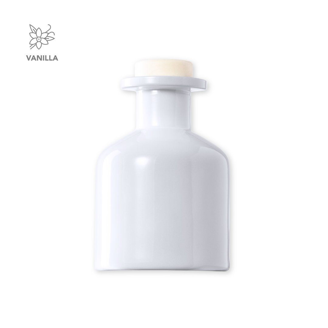 Miniature 2 pour Diffuseur Aromatique Qiviraza - personnalisable