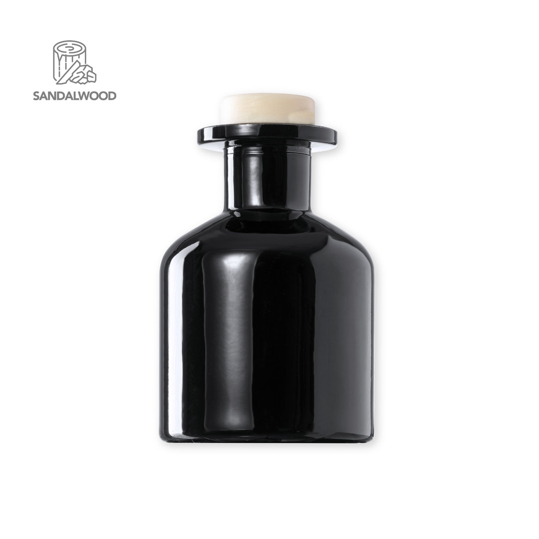 Miniature 3 pour Diffuseur Aromatique Qiviraza - personnalisable