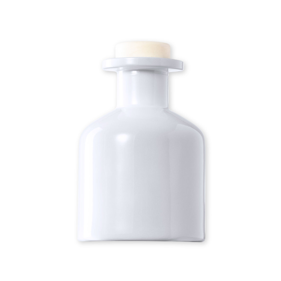 Miniature 7 pour Diffuseur Aromatique Qiviraza - personnalisable