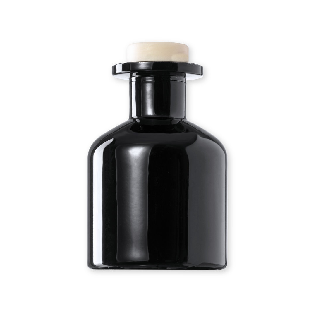 Miniature 5 pour Diffuseur Aromatique Qiviraza - personnalisable