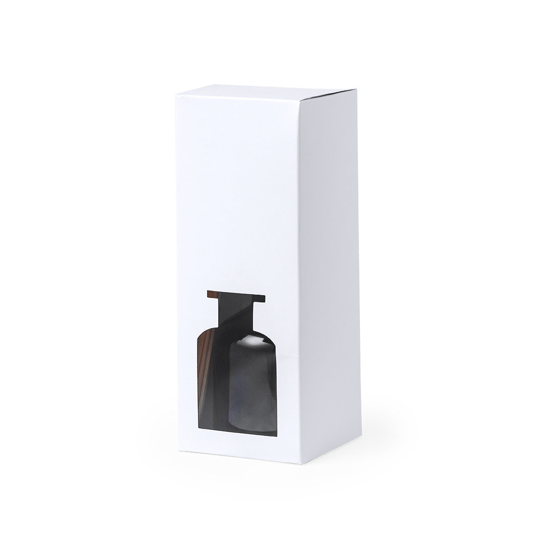 Miniature 6 pour Diffuseur Aromatique Qiviraza - personnalisable