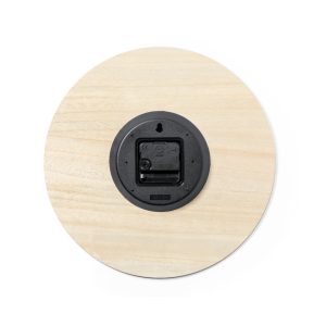 Visuel Pendule Rukejofu - personnalisable