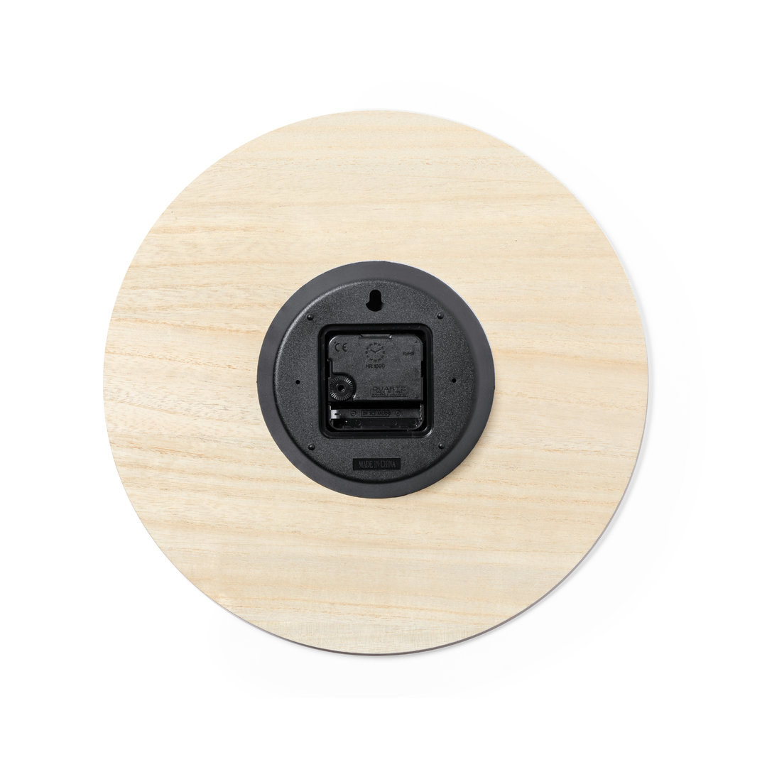 Miniature 1 pour Pendule Rukejofu - personnalisable