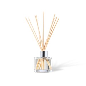Visuel Set Aromatique Haqo - personnalisable
