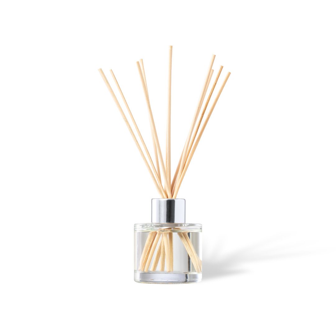 Miniature 1 pour Set Aromatique Haqo - personnalisable