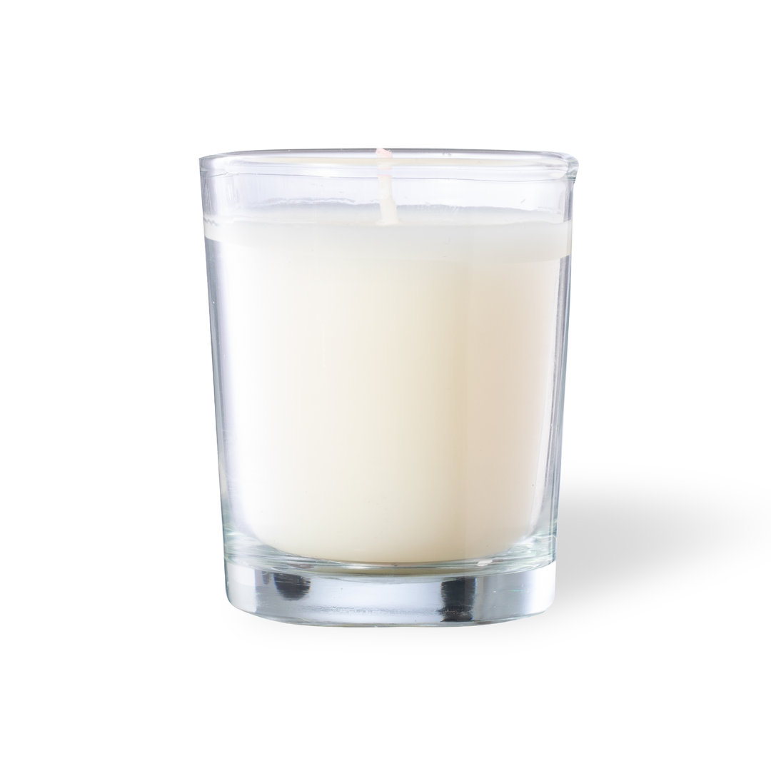Miniature 3 pour Set Aromatique Haqo - personnalisable