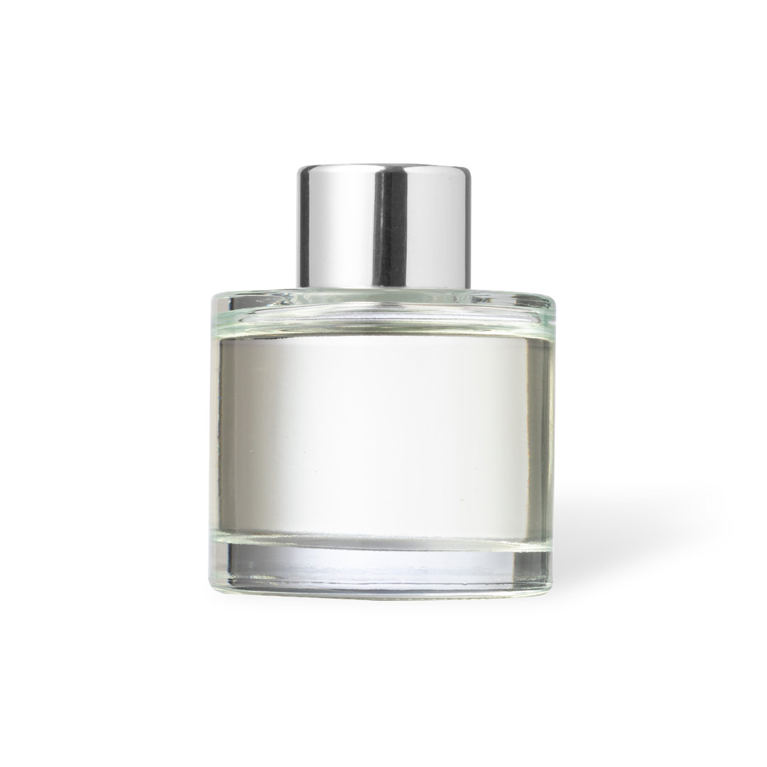 Miniature 4 pour Set Aromatique Haqo - personnalisable