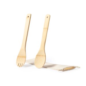 Visuel Set Salade Suralo - personnalisable