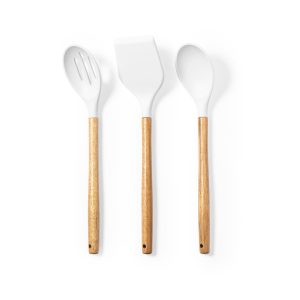 Visuel Set Cuisine Comowa - personnalisable