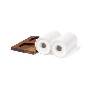 Visuel Set Cuisine Qafumi - personnalisable