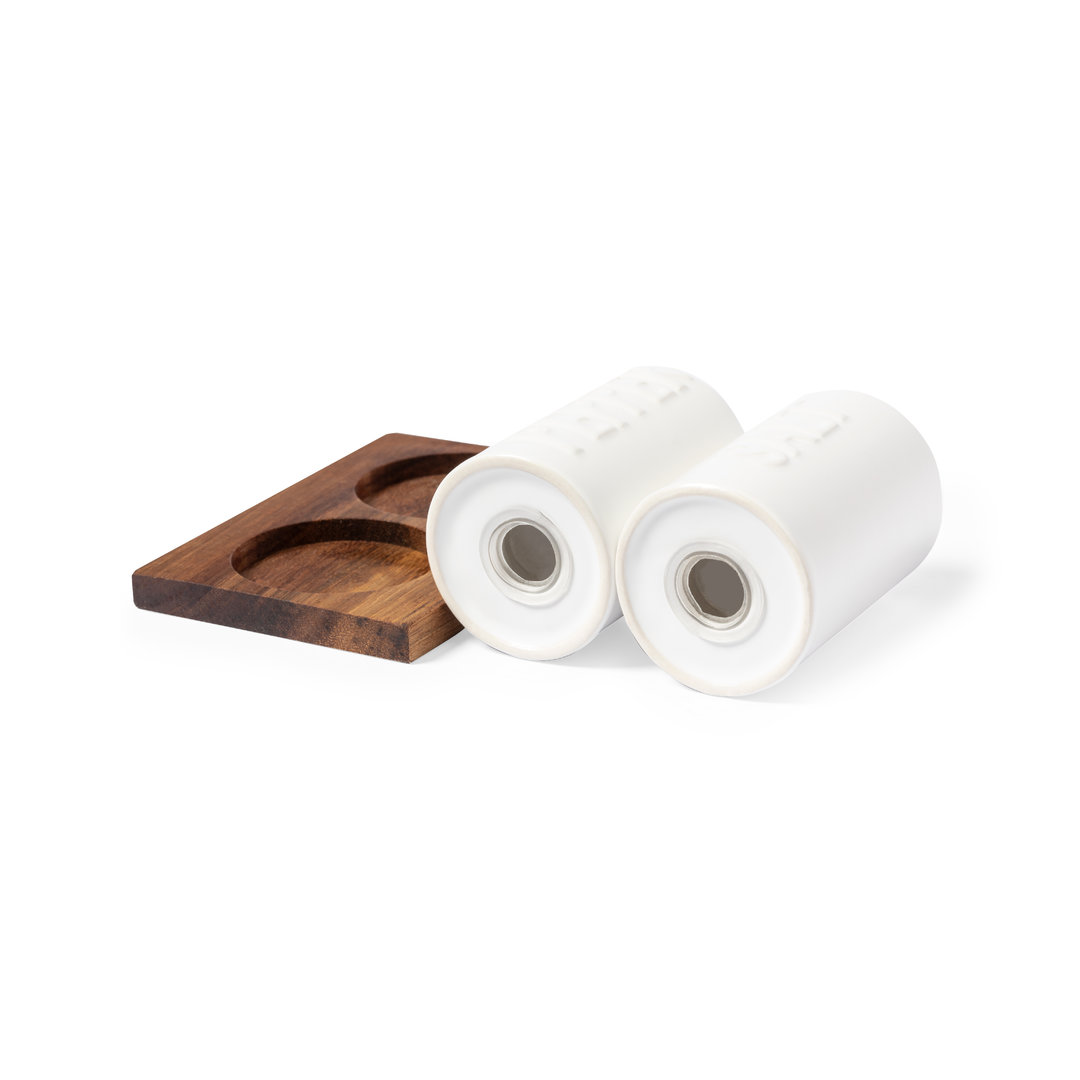 Miniature 1 pour Set Cuisine Qafumi - personnalisable