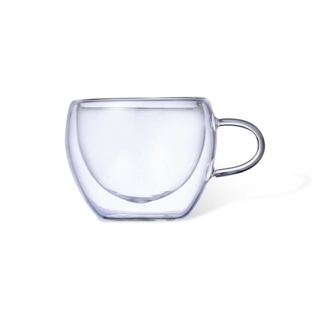 Miniature 1 pour Set Tasses Zeze - personnalisable