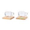 Sous-verre 2 face A