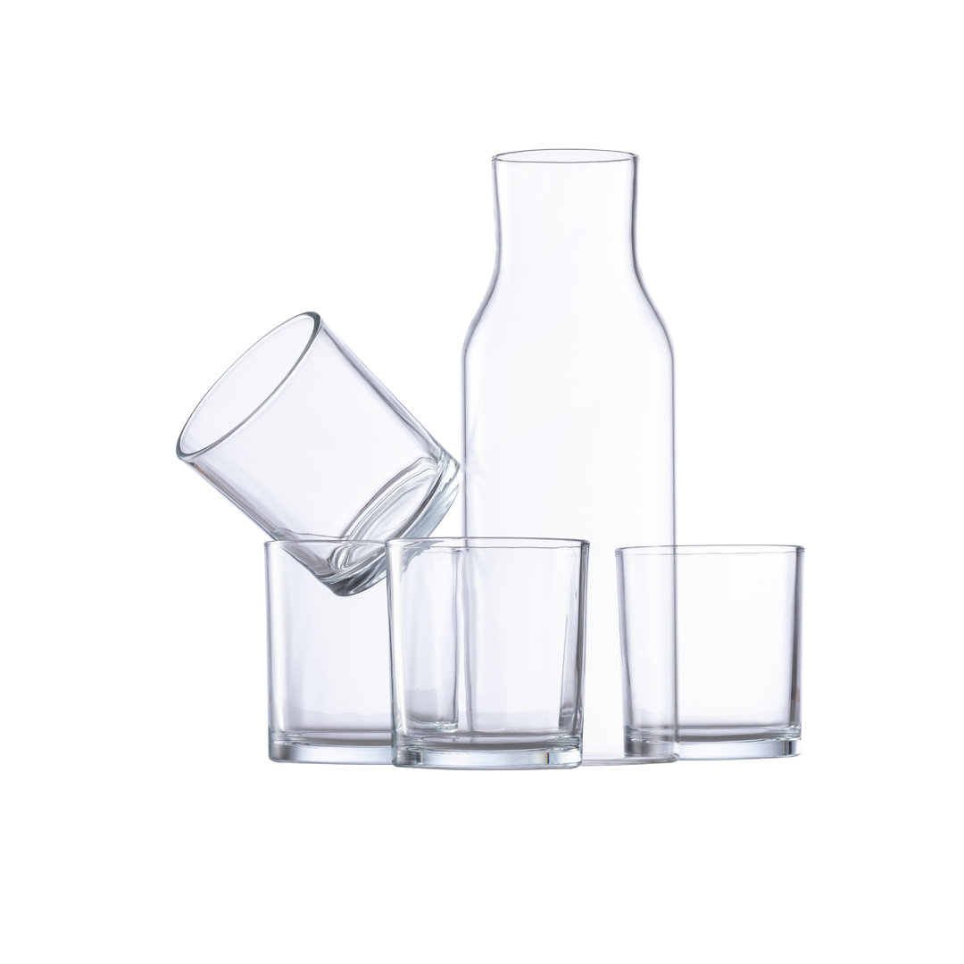 Miniature 4 pour Set Felopesu - personnalisable