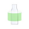Autour de la carafe