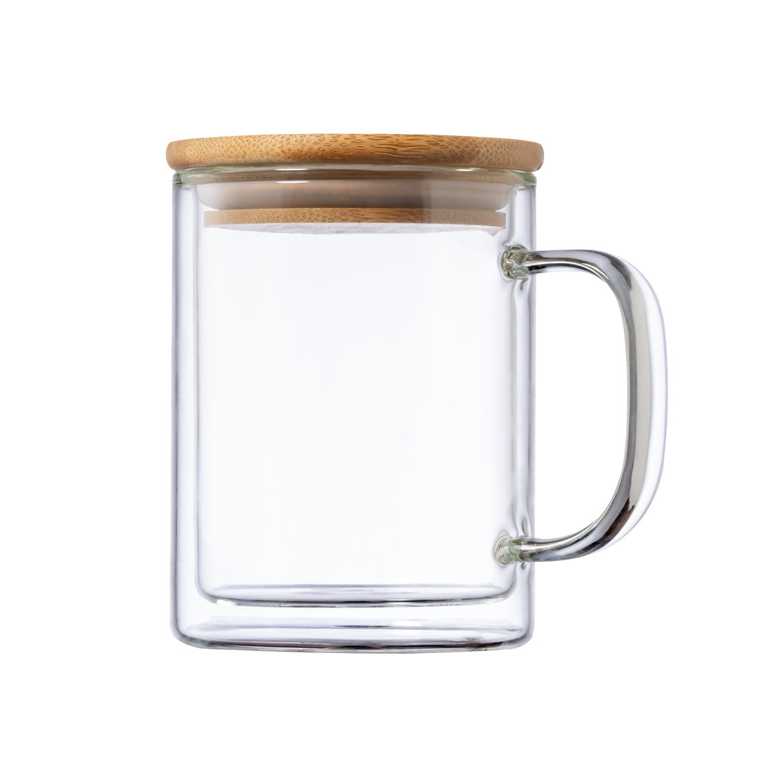 Miniature 2 pour Tasse Thermique Bame - personnalisable