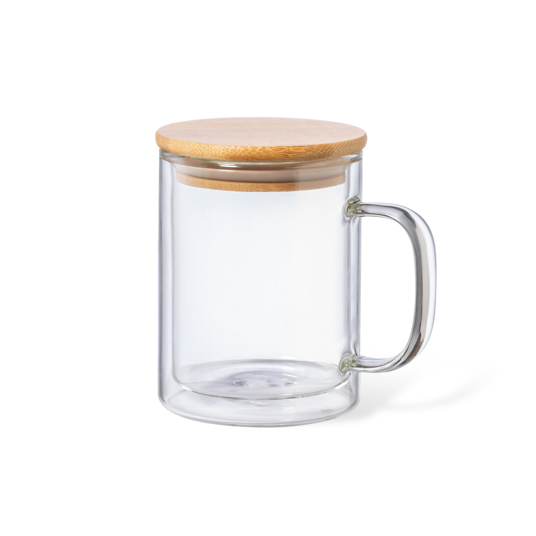 Miniature 5 pour Tasse Thermique Bame - personnalisable
