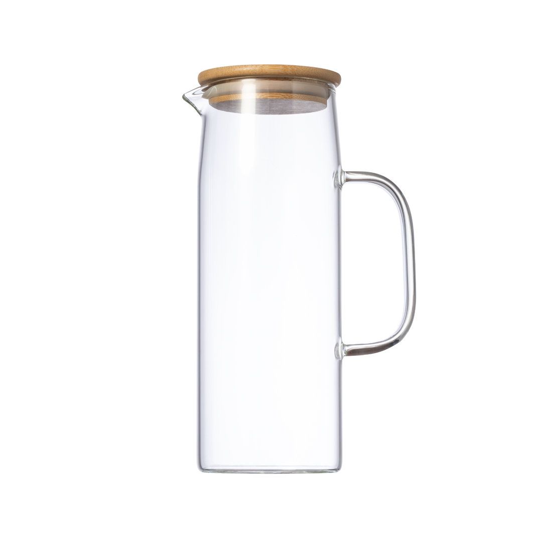 Miniature 3 pour Carafe Watariro - personnalisable
