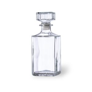 Visuel Set Whisky Deforu - personnalisable