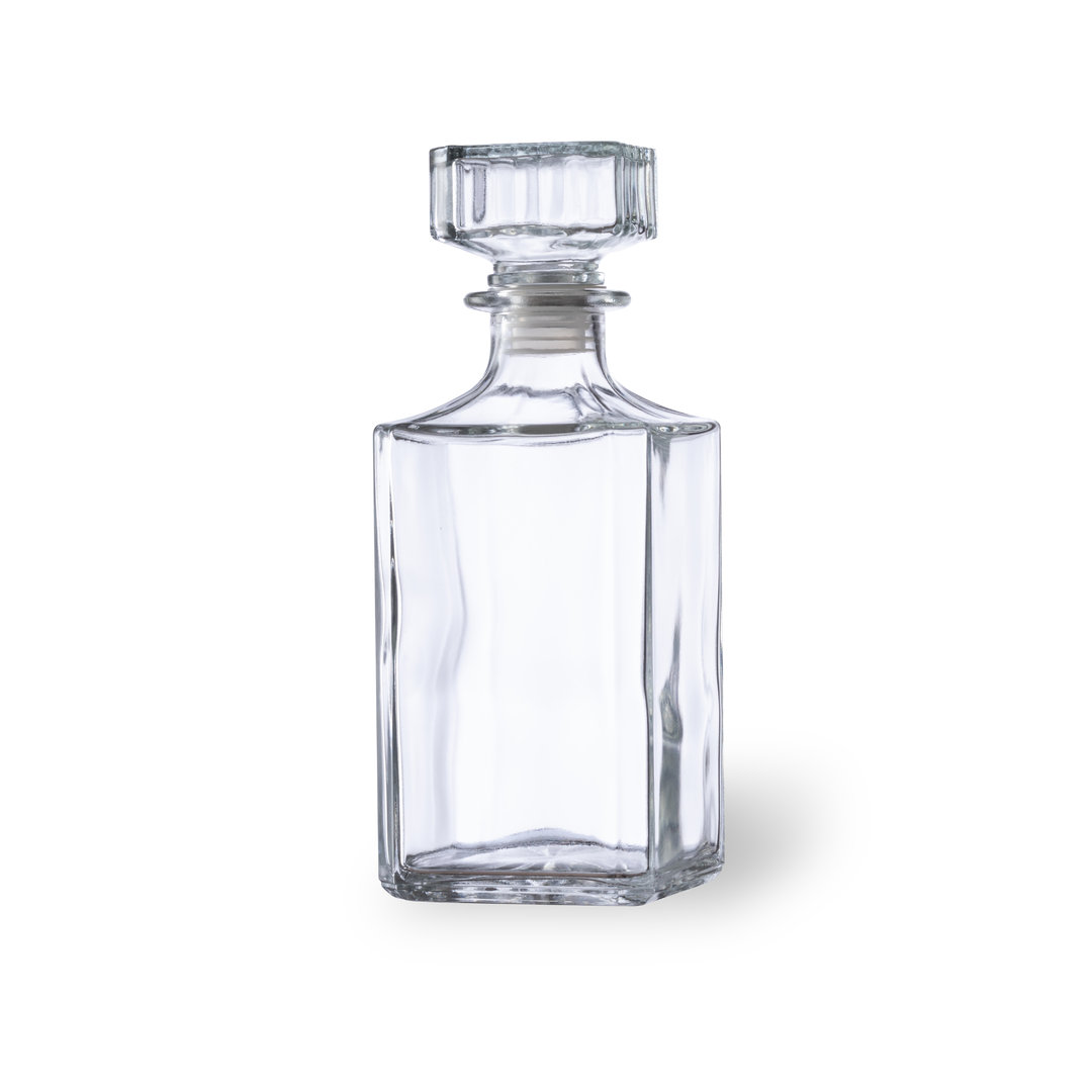 Miniature 1 pour Set Whisky Deforu - personnalisable