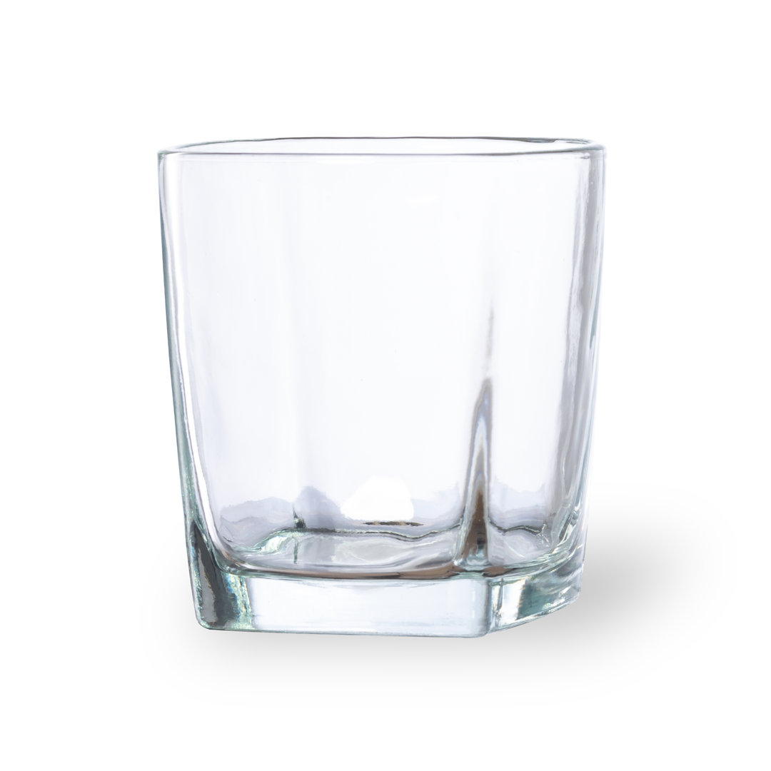 Miniature 2 pour Set Whisky Deforu - personnalisable
