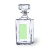 Récipient 1
