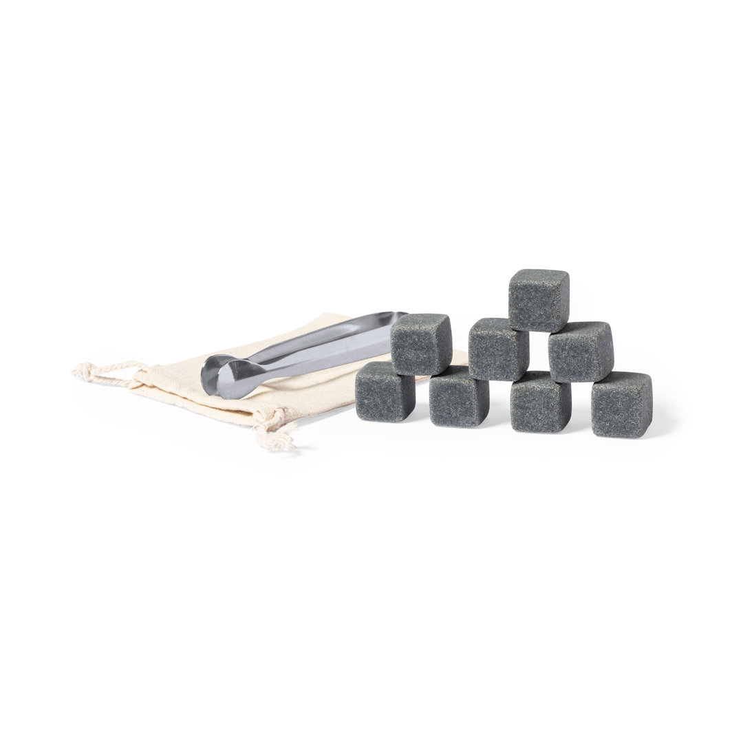 Miniature 2 pour Set Whisky Wova - personnalisable