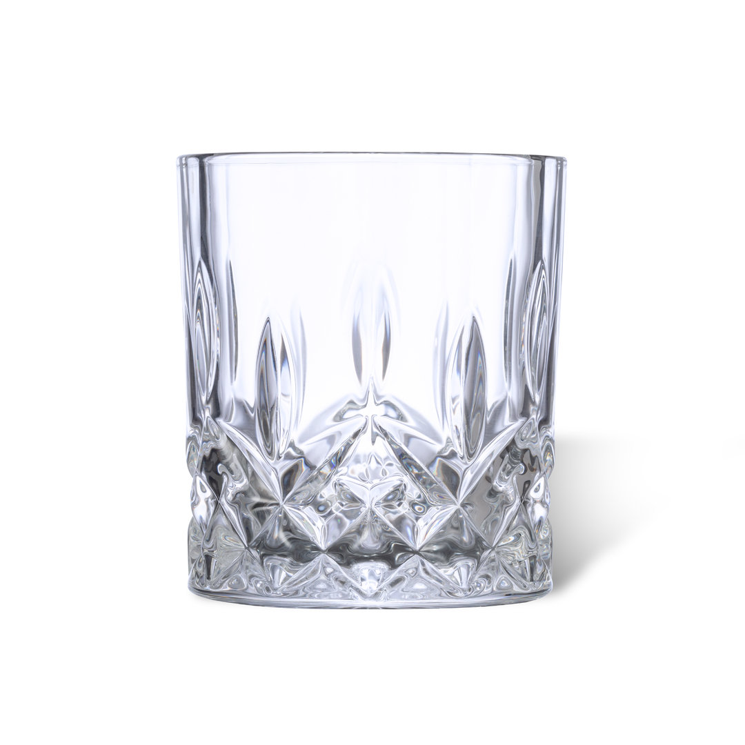 Miniature 3 pour Set Whisky Wova - personnalisable