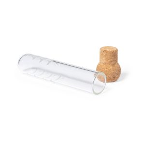 Visuel Infuseur Geqeqipi - personnalisable