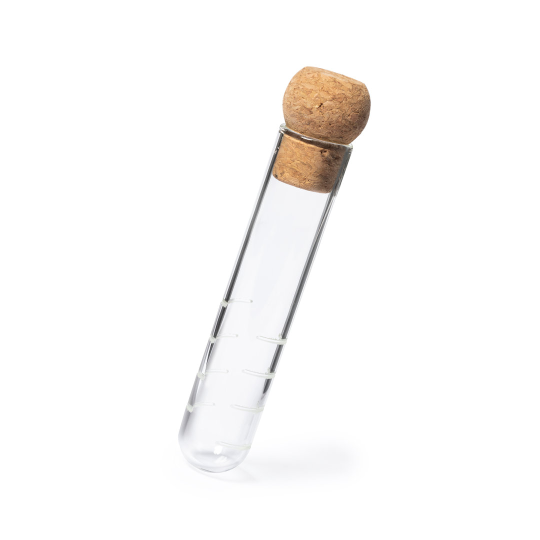 Miniature 2 pour Infuseur Geqeqipi - personnalisable