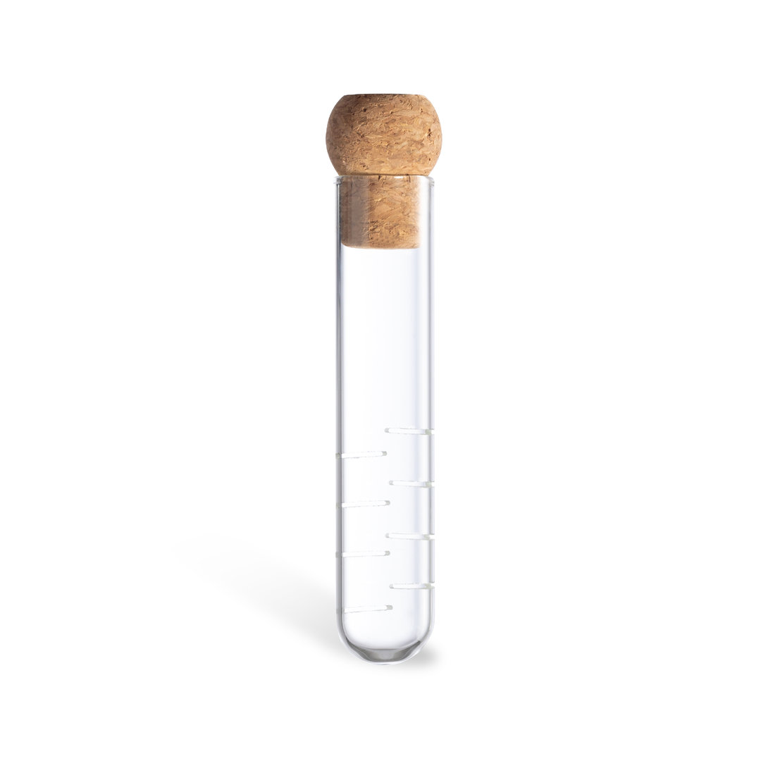 Miniature 4 pour Infuseur Geqeqipi - personnalisable