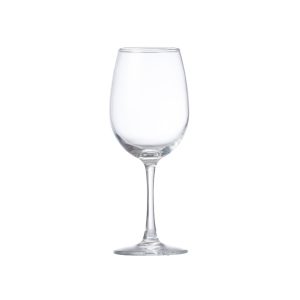 Visuel Set Vin Tedu - personnalisable
