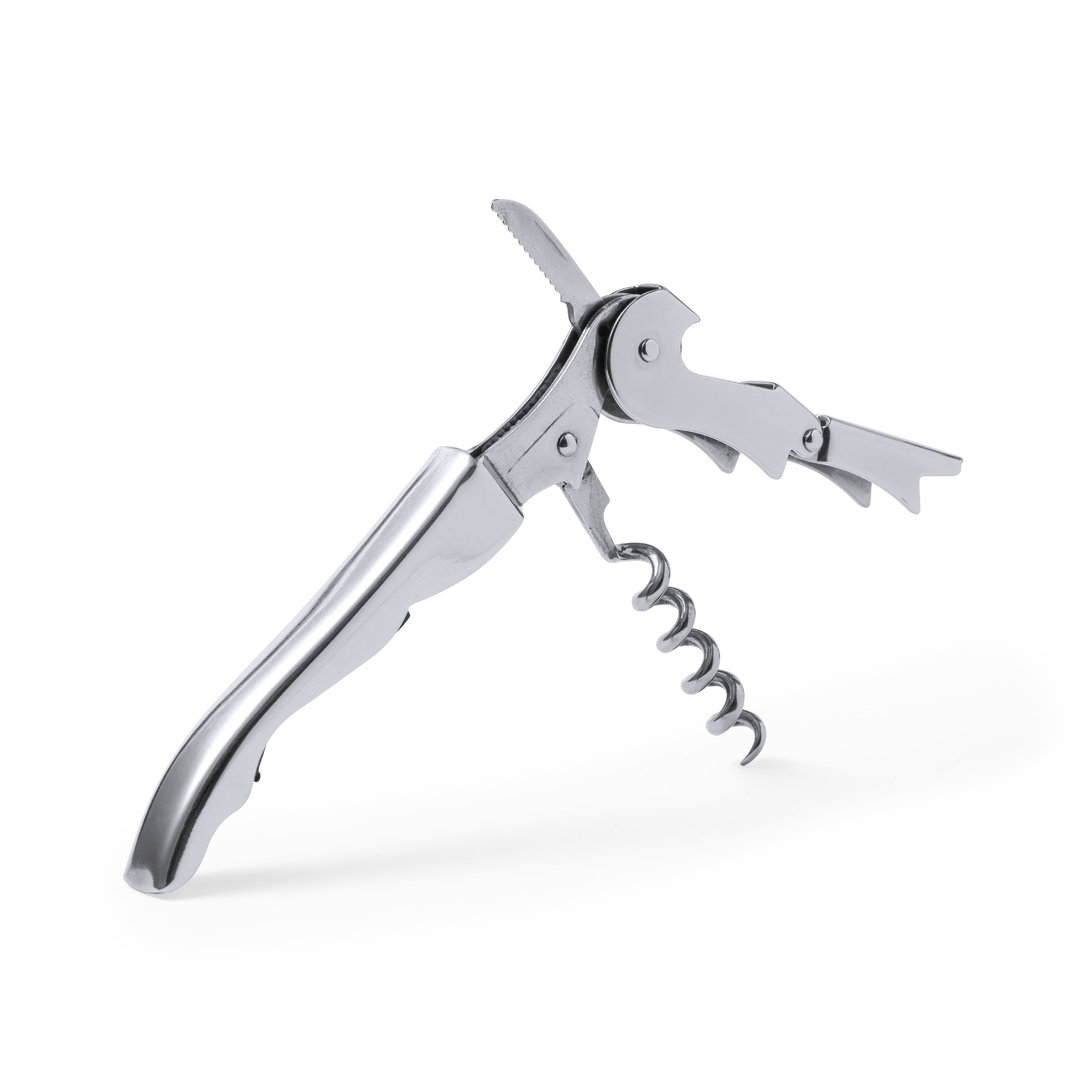 Miniature 2 pour Set Vin Tedu - personnalisable