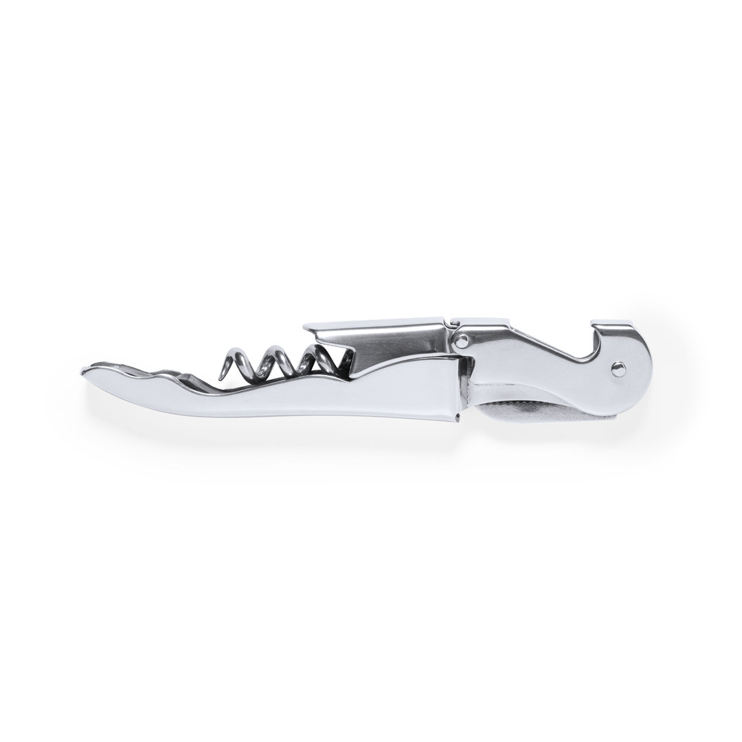 Miniature 3 pour Set Vin Tedu - personnalisable