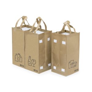 Visuel Set Sacs Raho - personnalisable