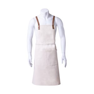 Visuel Tablier Buca - personnalisable