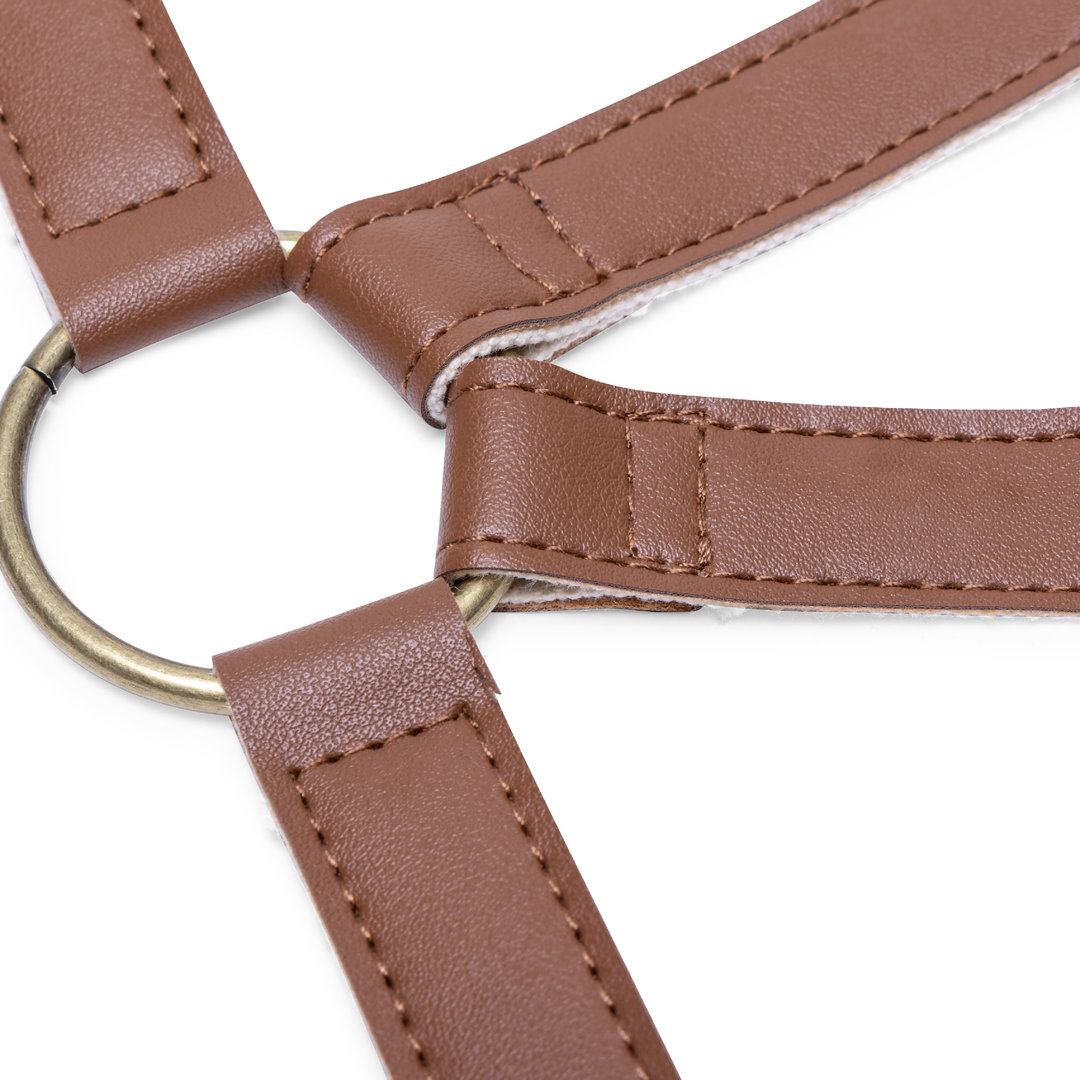 Miniature 5 pour Tablier Buca - personnalisable