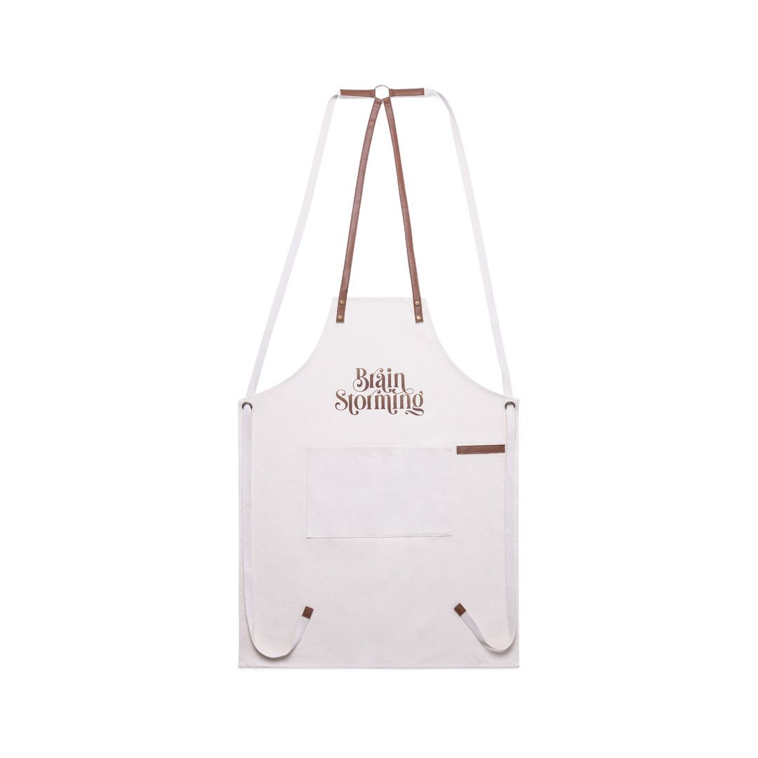 Miniature 9 pour Tablier Buca - personnalisable